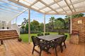 Property photo of 3 Sunset Place Alstonville NSW 2477