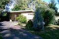 Property photo of 12 Cartmell Way Balga WA 6061