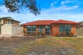 Property photo of 6-8 Smithfield Court Keysborough VIC 3173