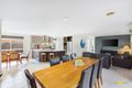 Property photo of 18 Two Bays Drive St Leonards VIC 3223