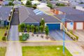 Property photo of 18 Two Bays Drive St Leonards VIC 3223