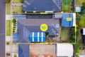 Property photo of 18 Two Bays Drive St Leonards VIC 3223