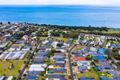 Property photo of 18 Two Bays Drive St Leonards VIC 3223