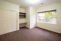Property photo of 2/10 Railway Parade South Chadstone VIC 3148