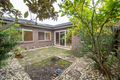 Property photo of 2/10 Railway Parade South Chadstone VIC 3148