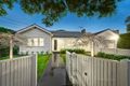 Property photo of 31 Royalty Avenue Highett VIC 3190