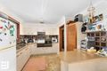 Property photo of 30 The Esplanade Oak Flats NSW 2529