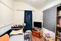 Property photo of 11 Michel Street Lowood QLD 4311