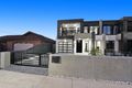 Property photo of 46A Roland Avenue Strathmore VIC 3041