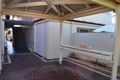 Property photo of 8/26-28 St Leonards Avenue West Leederville WA 6007