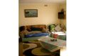 Property photo of 12 Cartmell Way Balga WA 6061
