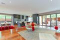 Property photo of 30 Dunham Street Rye VIC 3941