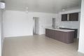 Property photo of 1 Spinifex Street Newman WA 6753