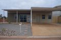 Property photo of 1 Spinifex Street Newman WA 6753
