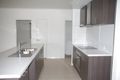 Property photo of 1 Spinifex Street Newman WA 6753