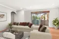 Property photo of 88/234 Beauchamp Road Matraville NSW 2036