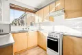Property photo of 88/234 Beauchamp Road Matraville NSW 2036