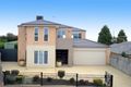 Property photo of 6 Golden Grove Portarlington VIC 3223