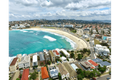 Property photo of 6/270A Campbell Parade Bondi Beach NSW 2026