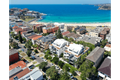 Property photo of 6/270A Campbell Parade Bondi Beach NSW 2026