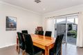 Property photo of 19/6-8 Grange Court Seaford SA 5169