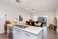 Property photo of 19/6-8 Grange Court Seaford SA 5169