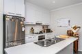 Property photo of 19/6-8 Grange Court Seaford SA 5169