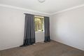 Property photo of 35 Ashvale Street Kingston QLD 4114