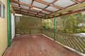 Property photo of 35 Ashvale Street Kingston QLD 4114