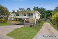 Property photo of 35 Ashvale Street Kingston QLD 4114