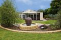 Property photo of 5 Orchard Walk Strathfieldsaye VIC 3551
