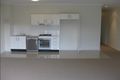 Property photo of 19/24-28 Briens Road Northmead NSW 2152