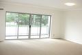 Property photo of 19/24-28 Briens Road Northmead NSW 2152