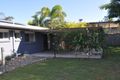 Property photo of 18 Apollo Drive Andergrove QLD 4740