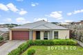 Property photo of 14 Buckland Drive Warragul VIC 3820