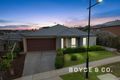 Property photo of 14 Buckland Drive Warragul VIC 3820