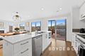 Property photo of 14 Buckland Drive Warragul VIC 3820