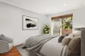 Property photo of 88/234 Beauchamp Road Matraville NSW 2036