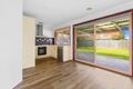 Property photo of 6-8 Smithfield Court Keysborough VIC 3173