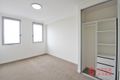 Property photo of 809/3 Weston Street Rosehill NSW 2142