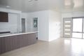 Property photo of 1 Spinifex Street Newman WA 6753
