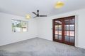 Property photo of 37 Solomon Avenue Loganholme QLD 4129
