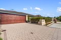 Property photo of 6 Yapton Turn Girrawheen WA 6064