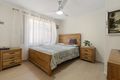 Property photo of 6 Yapton Turn Girrawheen WA 6064