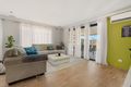 Property photo of 6 Yapton Turn Girrawheen WA 6064