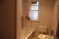 Property photo of 39 Hargrave Road Lalor Park NSW 2147