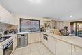 Property photo of 56 McCorry Drive Collingwood Park QLD 4301