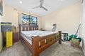 Property photo of 56 McCorry Drive Collingwood Park QLD 4301