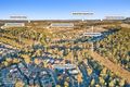 Property photo of 56 McCorry Drive Collingwood Park QLD 4301