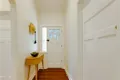Property photo of 36 Barham Street Allenby Gardens SA 5009
